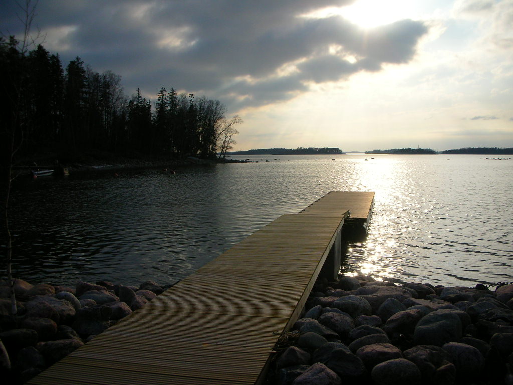 Helsinki